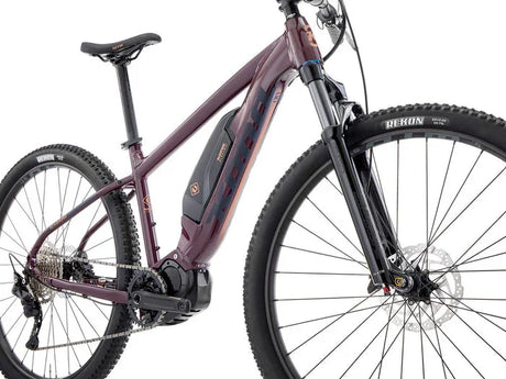 Kona El Kahuna - Simple Bike Store