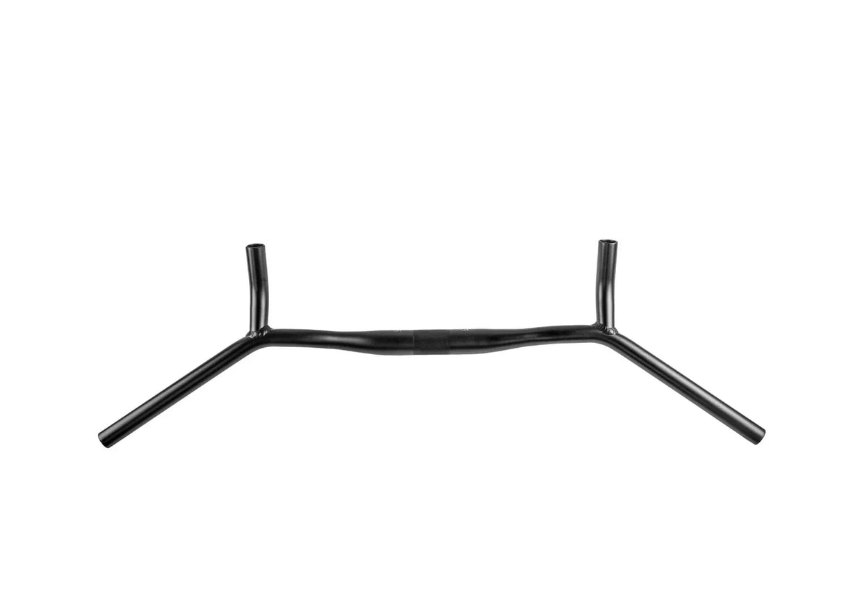 Velo Orange Crazy Bars - Simple Bike Store