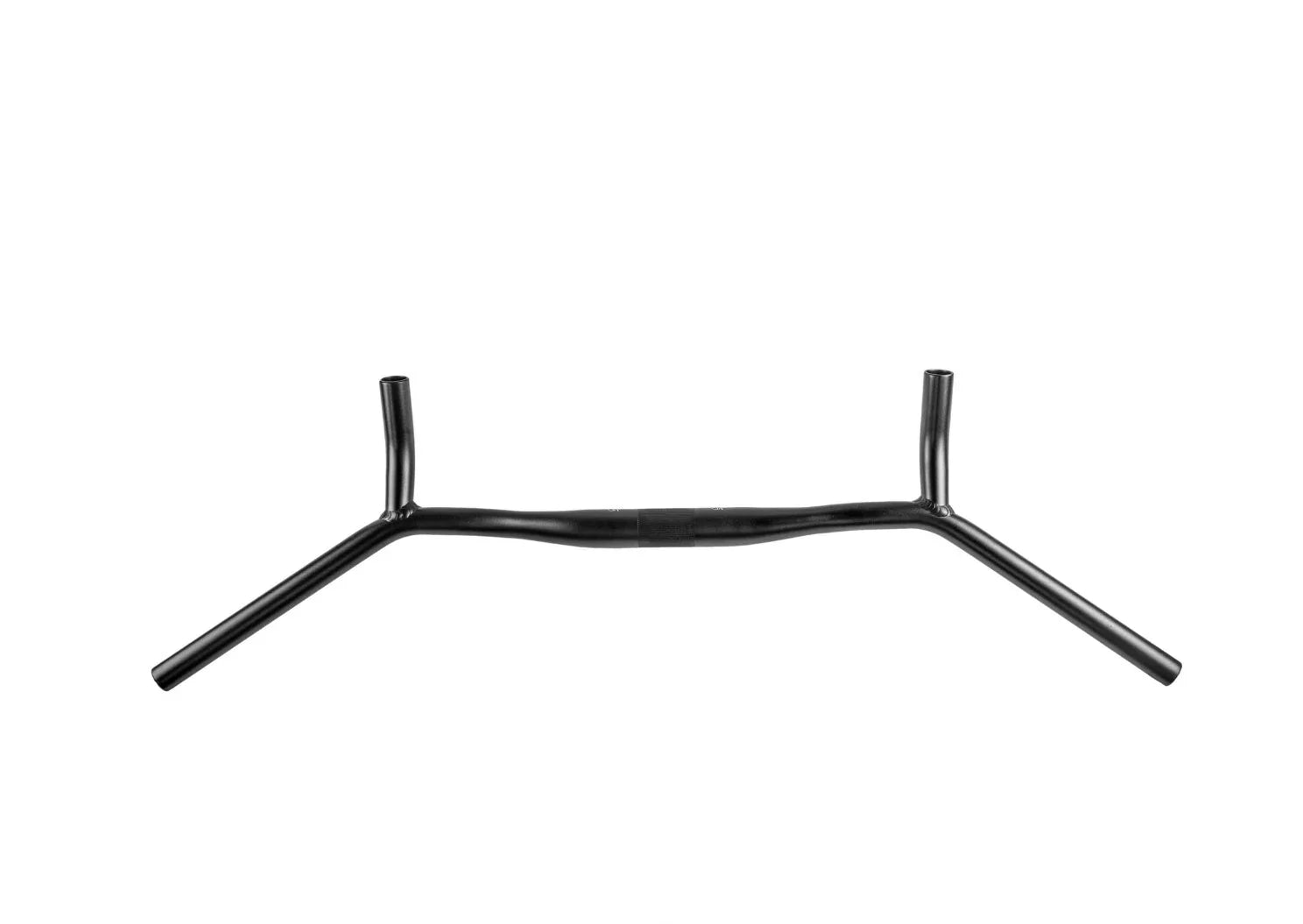Velo Orange Crazy Bars - Simple Bike Store