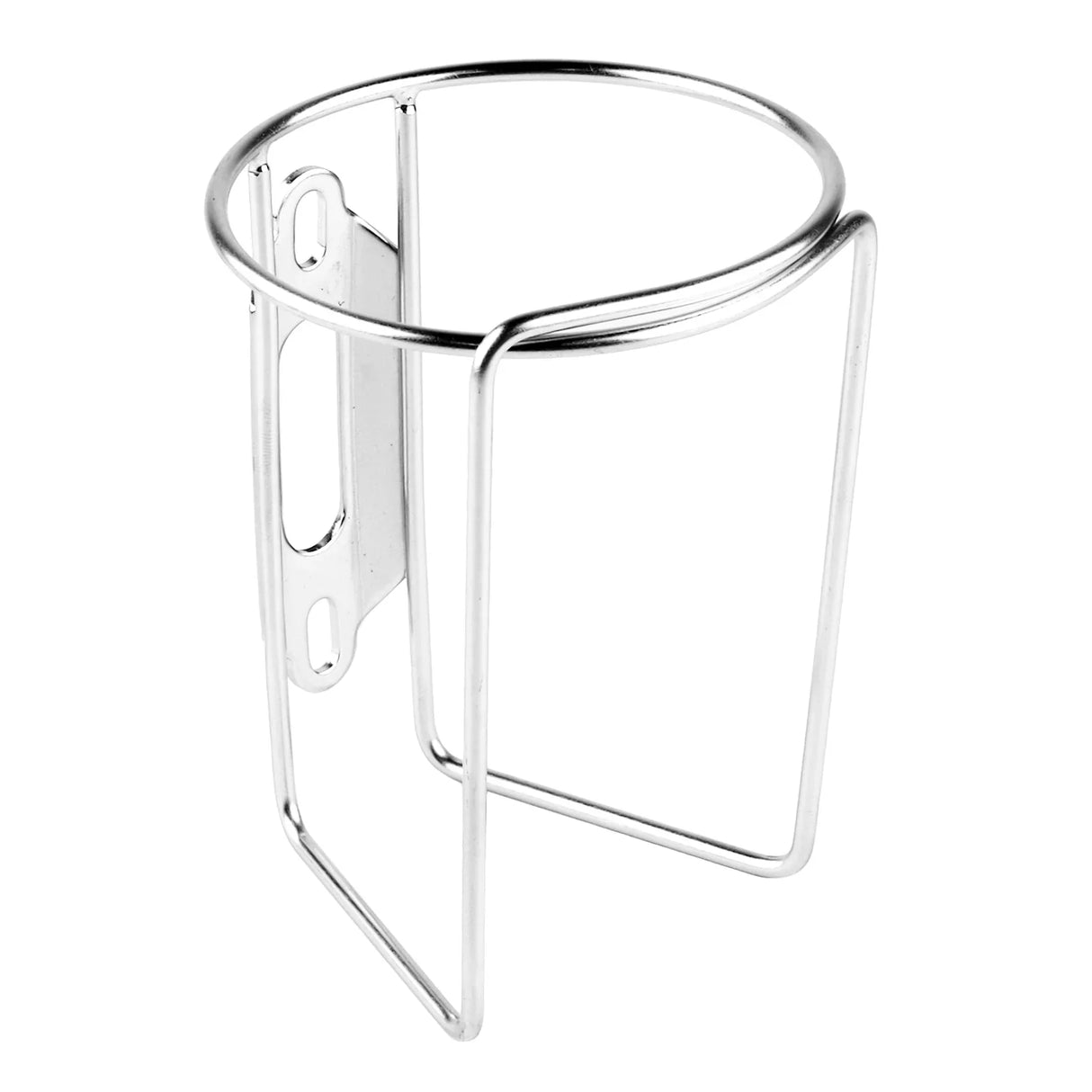 Velo Orange Retro MK II Bottle Cage - Simple Bike Store