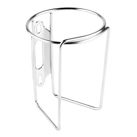 Velo Orange Retro MK II Bottle Cage - Simple Bike Store