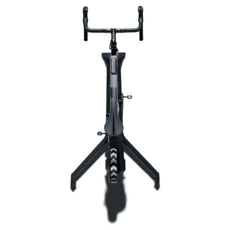 Wahoo Kickr Bike - Simple Bike Store