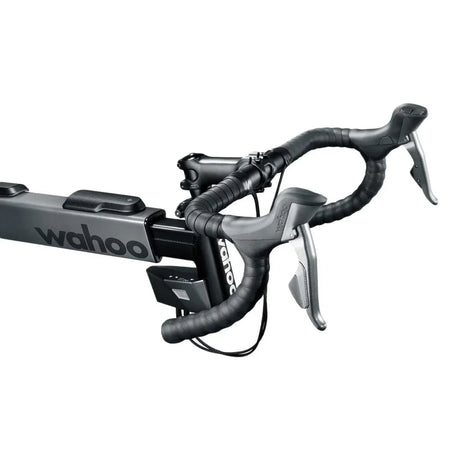 Wahoo Kickr Bike - Simple Bike Store