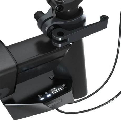 Wahoo Kickr Bike - Simple Bike Store