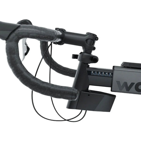Wahoo Kickr Bike - Simple Bike Store
