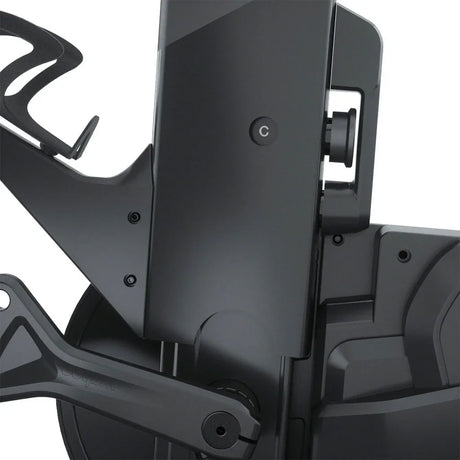 Wahoo Kickr Bike - Simple Bike Store