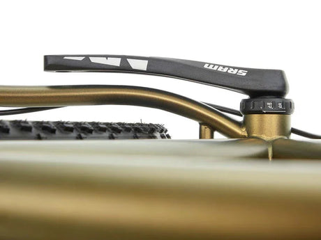 Kona Sutra LTD - Simple Bike Store