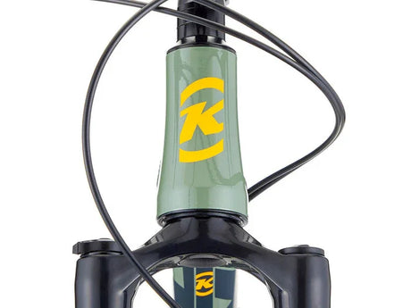Kona Cinder Cone - Simple Bike Store