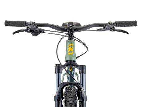 Kona Cinder Cone - Simple Bike Store