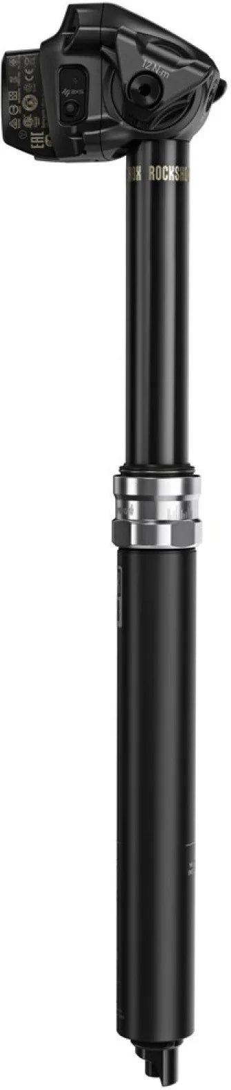 Rock Shox Seat Post Reverb AXS - Simple Bike Store