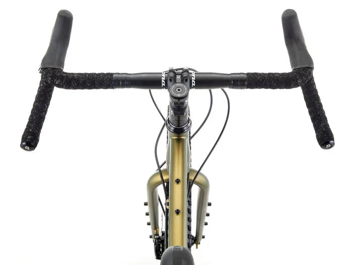 Kona Sutra LTD - Simple Bike Store