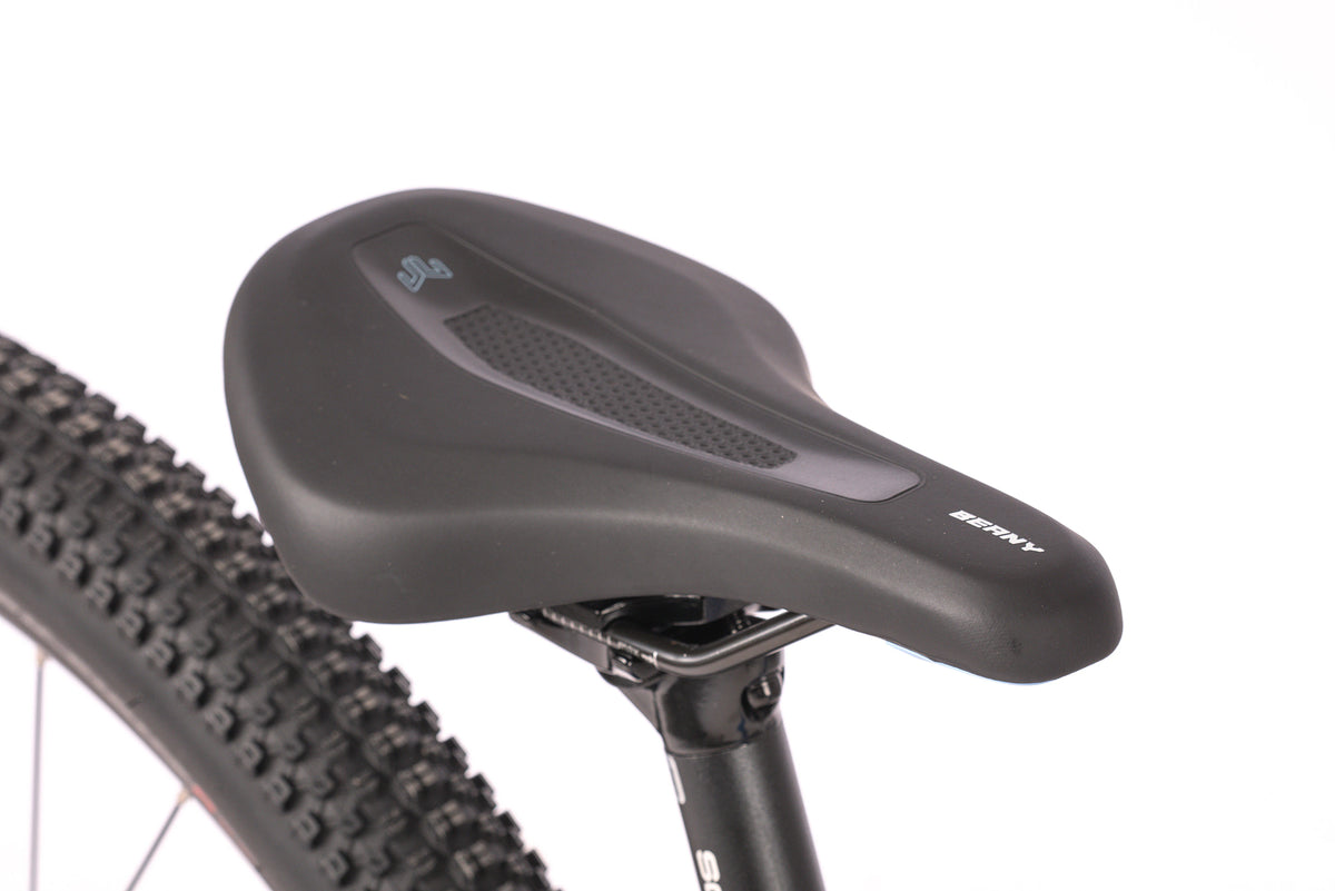 Beany BLASTER XC 26