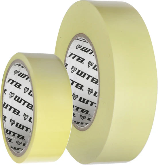 WTB TCS RIM TAPE 40mm x 66m