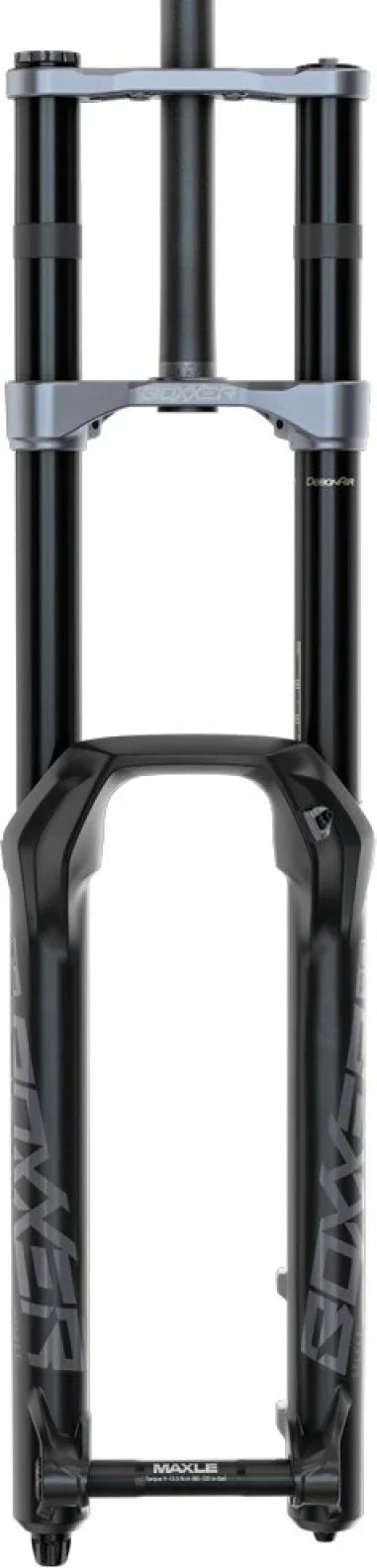 RockShox Fork BoXXer Select Charger RC - Simple Bike Store
