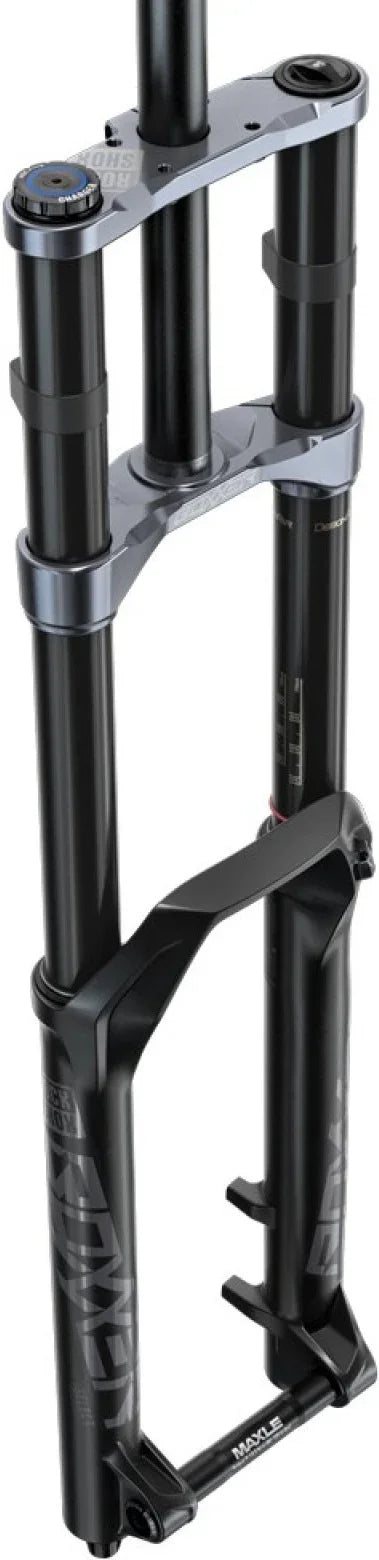 RockShox Fork BoXXer Select Charger RC – Simple Bike Store