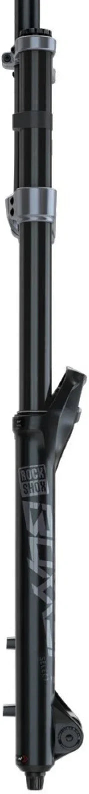 RockShox Fork BoXXer Select Charger RC - Simple Bike Store