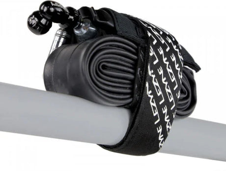 Lezyne Sendit Caddy - Simple Bike Store