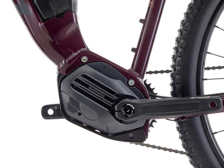 Kona El Kahuna - Simple Bike Store