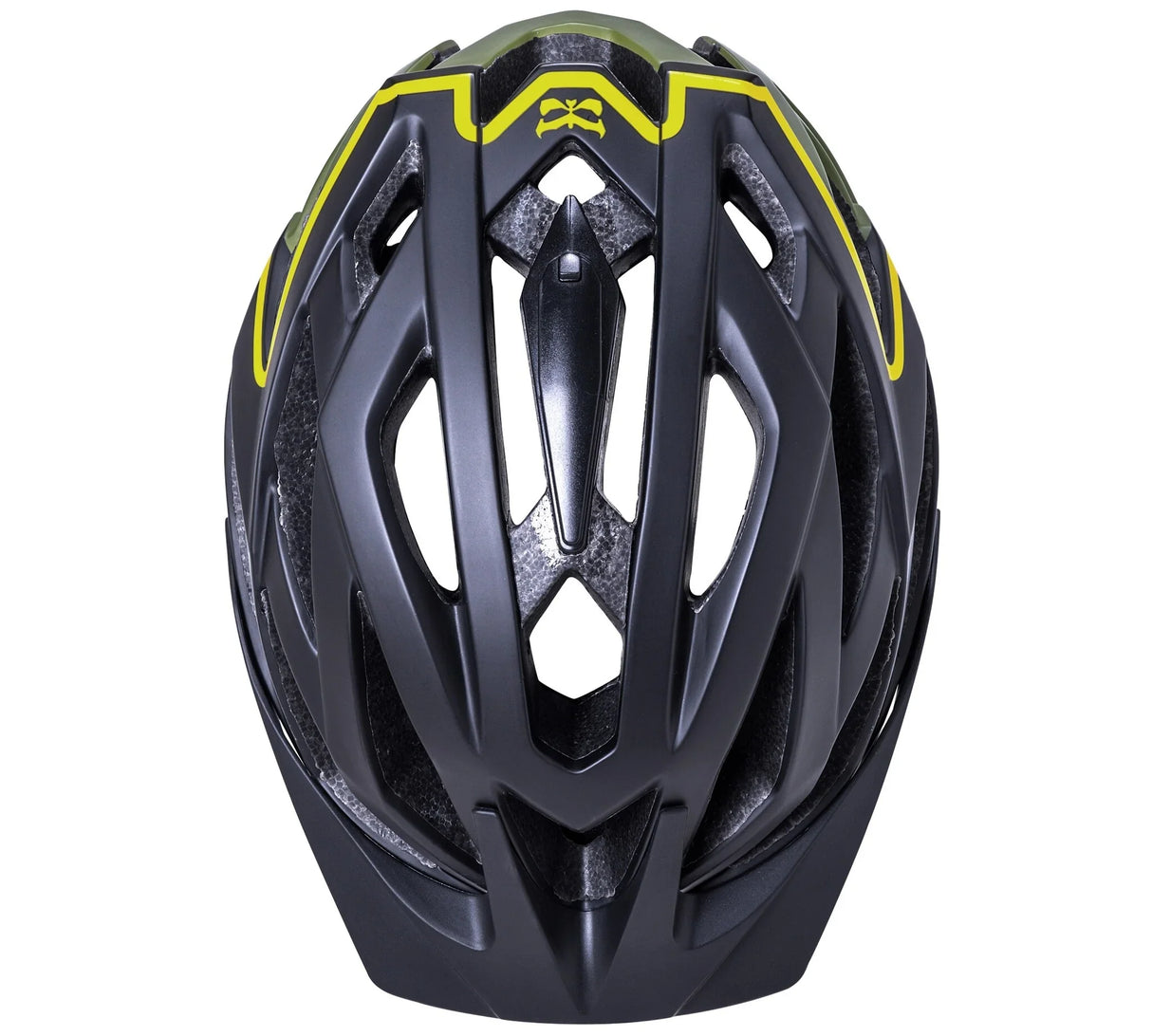 Kali Lunati Helmet - Simple Bike Store