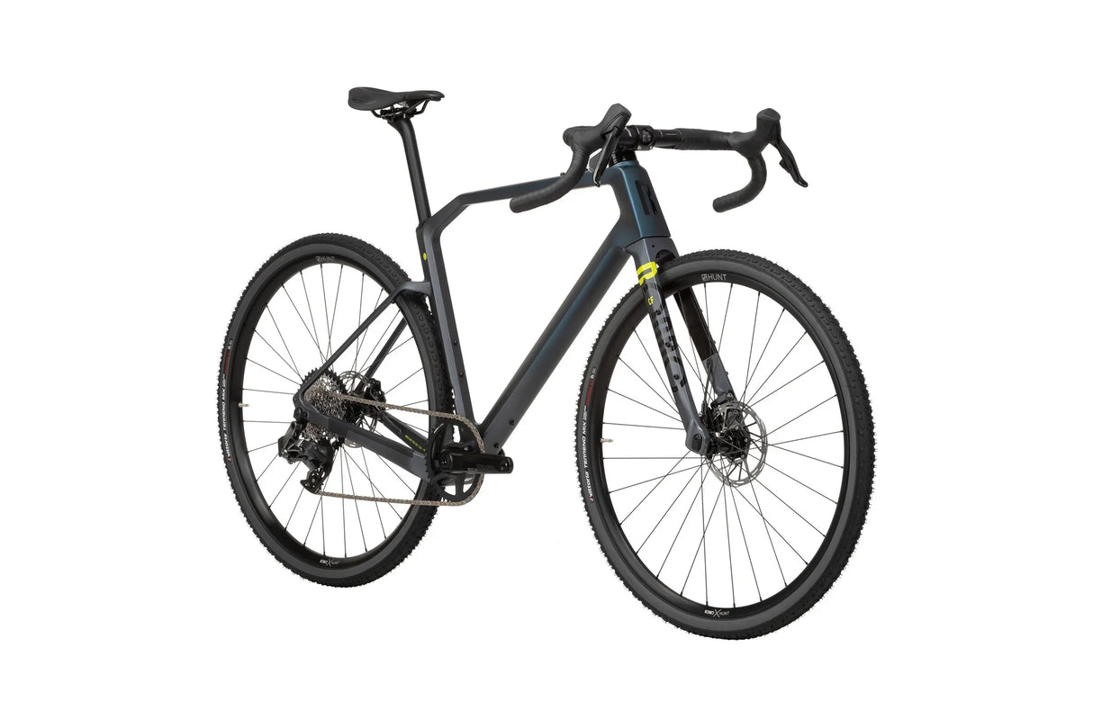Rondo MYLC CF1 - 2025 - Simple Bike Store