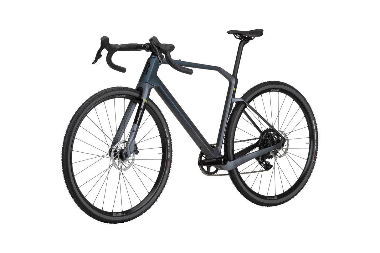 Rondo MYLC CF1 - 2025 - Simple Bike Store