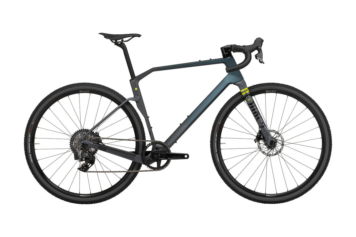 Rondo MYLC CF1 - 2025 - Simple Bike Store