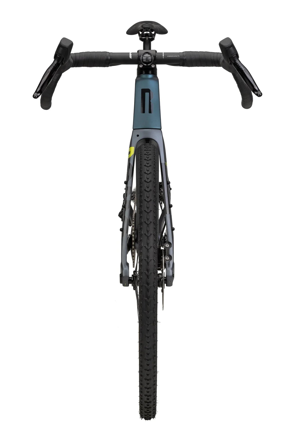 Rondo MYLC CF1 - 2025 - Simple Bike Store