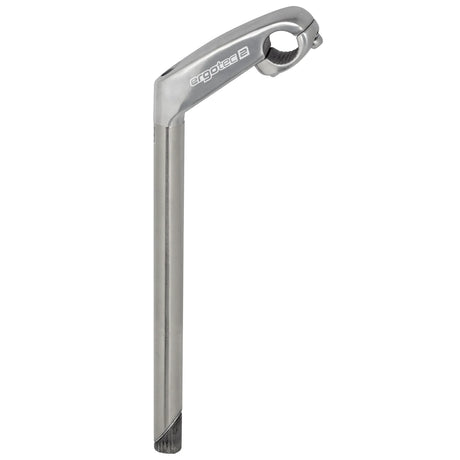 Ergotec Stem "Eagle 2" - Simple Bike Store