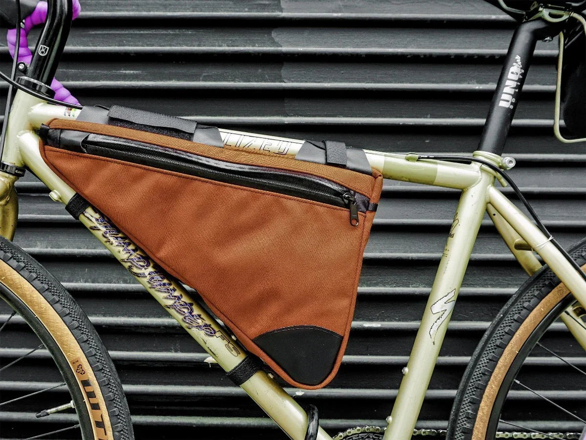 Road Runner Wedge MTB Medium - Simple Bike Store