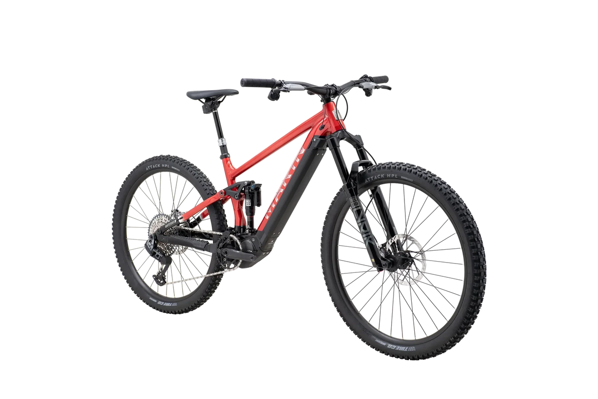 Marin Rift Zone E XR 29 AXS - 2025 - Simple Bike Store