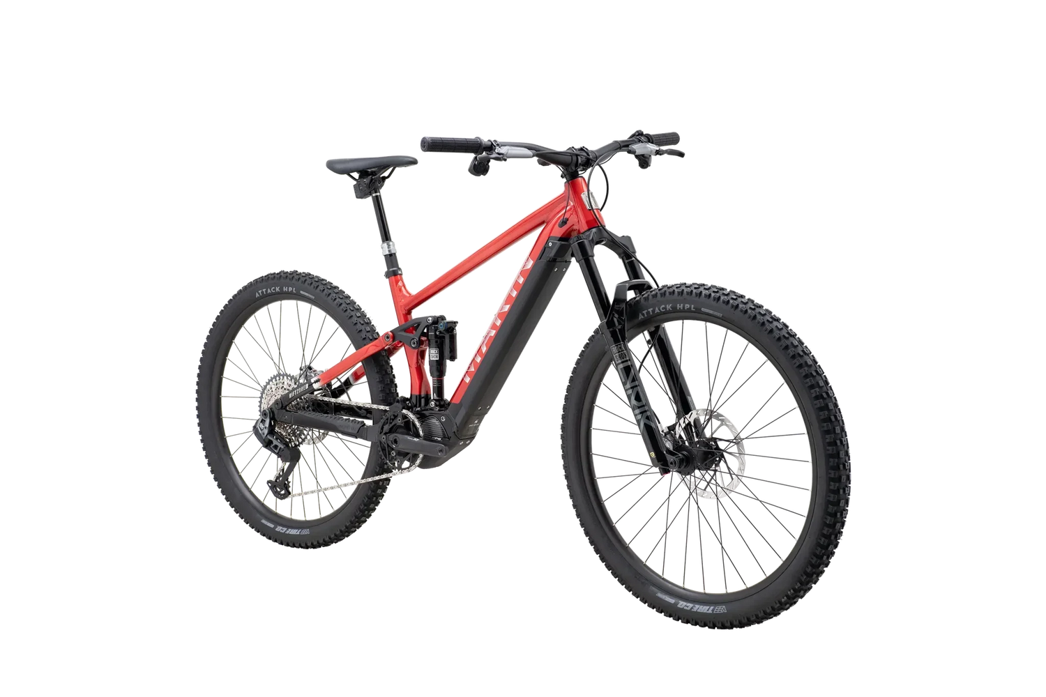 Marin Rift Zone E XR 29 AXS - 2025 - Simple Bike Store