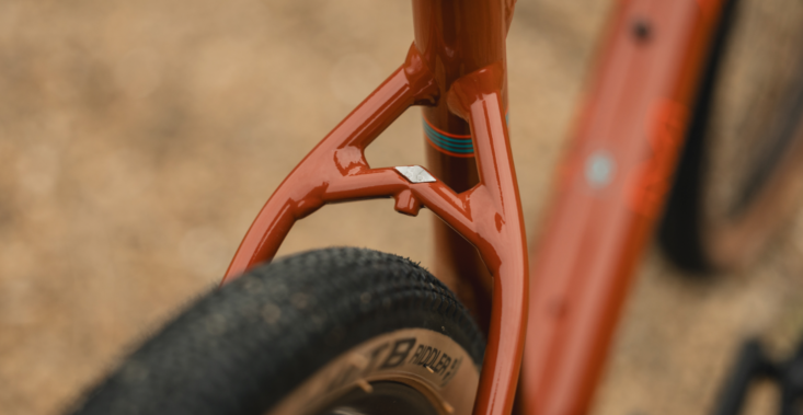 Marin DSX 2 - 2025