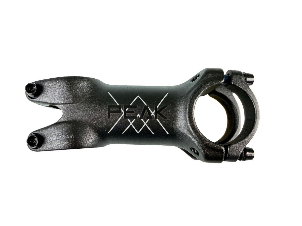 Deda Mud Peak A-Head Stem