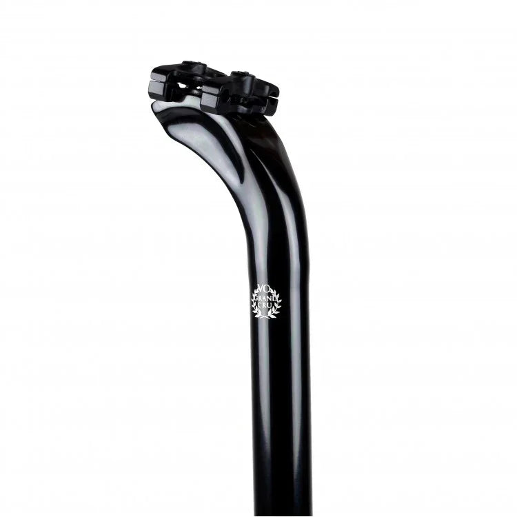 Velo Orange Grand Cru Seatpost - Simple Bike Store
