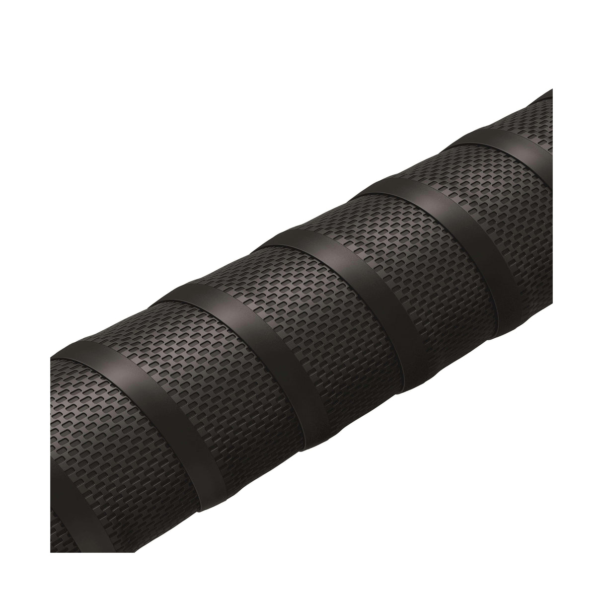 Brooks Cambium Rubber Bar tape