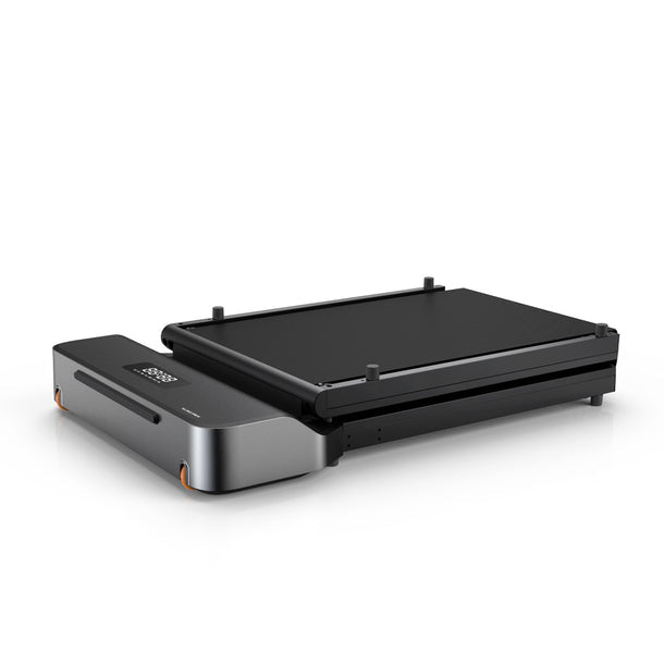 KingSmith WalkingPad Z1 Foldable Treadmill