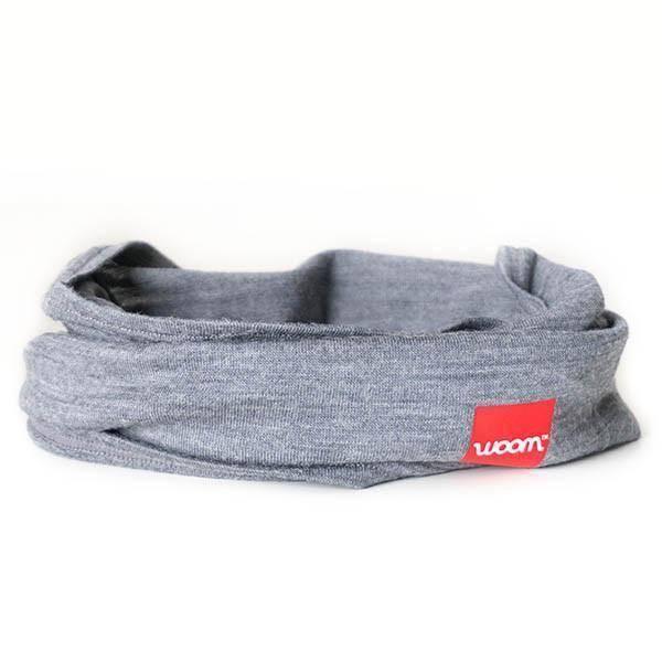 Woom Novi Lugire Tube Scarf - Simple Bike Store