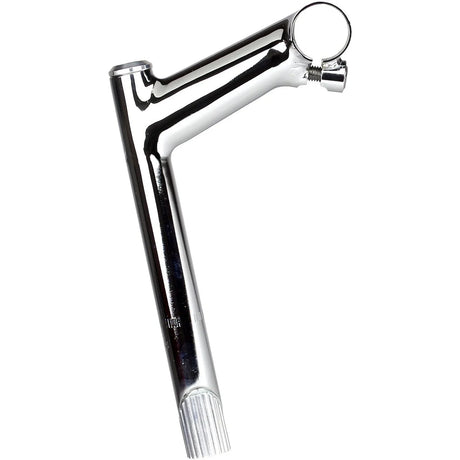 Velo Orange VO Riser Quill Stem - Simple Bike Store