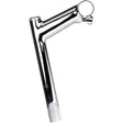 Velo Orange Grand Cru Quill Stem - Simple Bike Store
