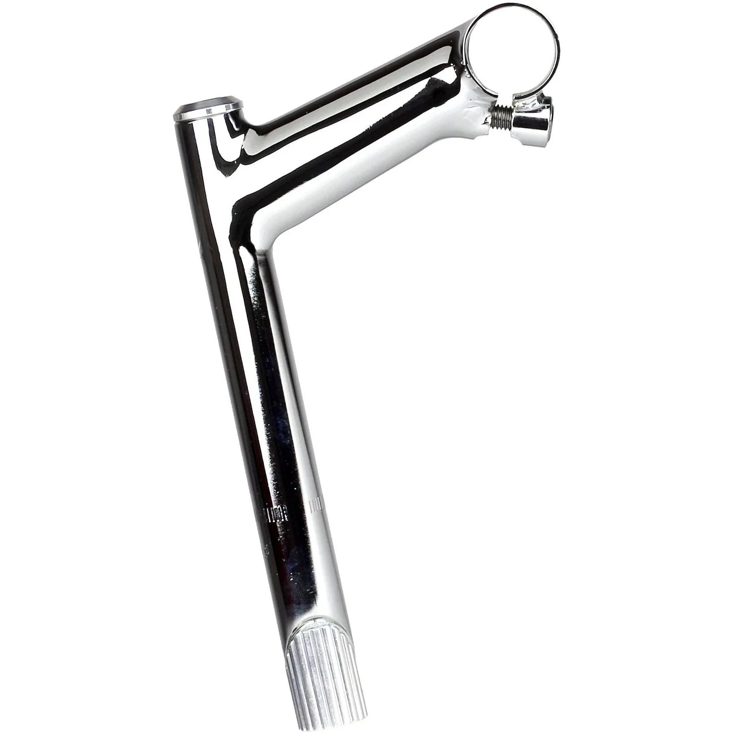 Velo Orange Grand Cru Quill Stem - Simple Bike Store