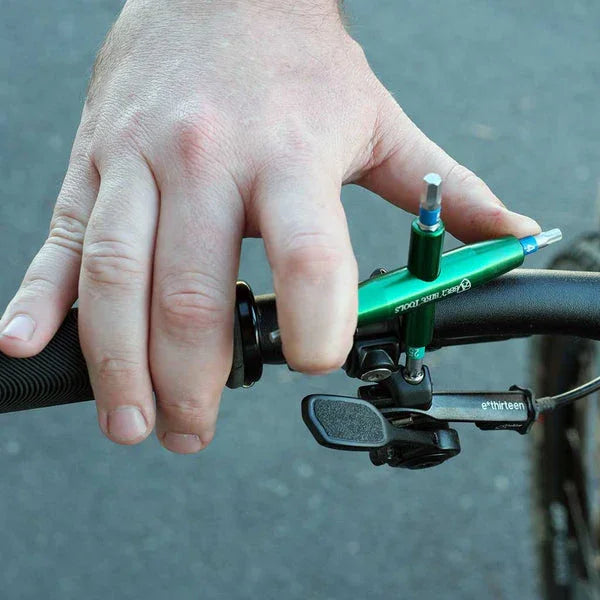 ABT 4-Way Mulit-Tool - Simple Bike Store
