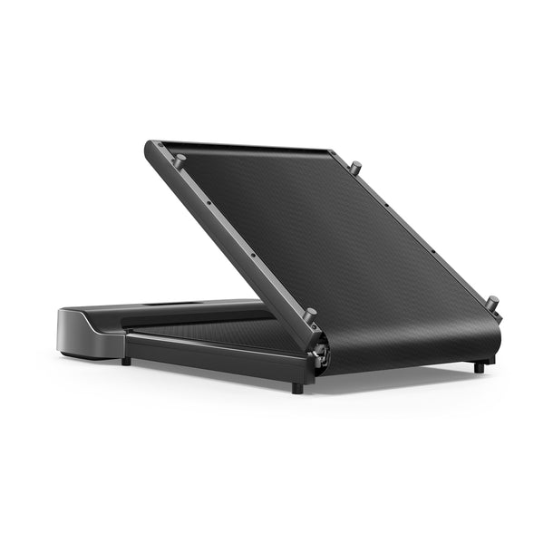 KingSmith WalkingPad Z1 Foldable Treadmill