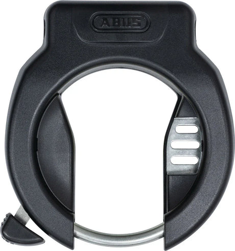 Abus Pro Amparo 4750 S Ring Lock - Simple Bike Store