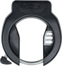 Abus Amparo 4750SL Ring Lock - Simple Bike Store