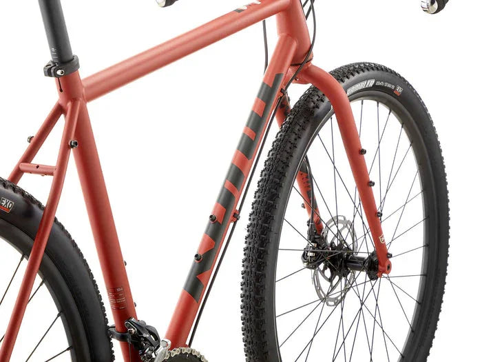 Kona Rove - Simple Bike Store