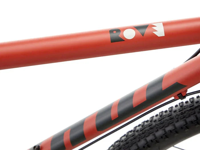 Kona Rove - Simple Bike Store