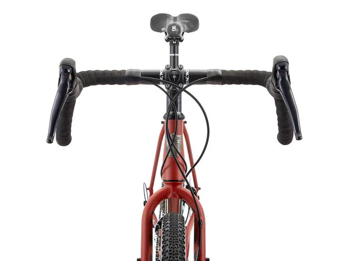 Kona Rove - Simple Bike Store