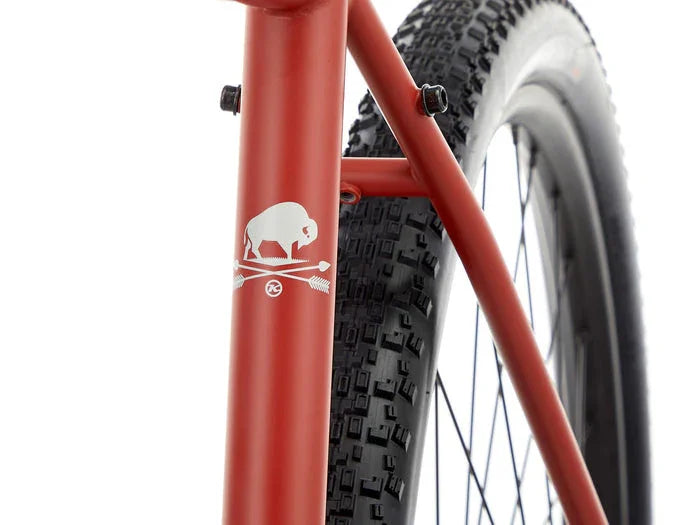 Kona Rove - Simple Bike Store