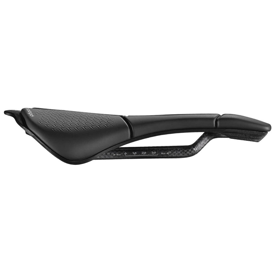 Prologo Saddle Scratch M5 PAS