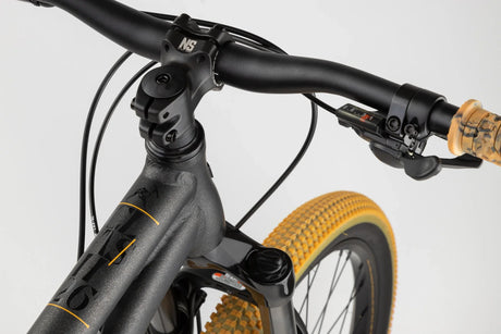 NS Bikes Clash - 2025 - Simple Bike Store